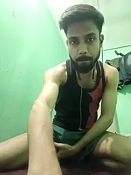Snapshot of rockymumbai chatting on 02/21/26, 05:47 rockymumbai online show from 02/21/26, 05:47