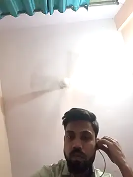 Snapshot of rockymumbai chatting on 03/31/26, 10:37 rockymumbai online show from 03/31/26, 10:37