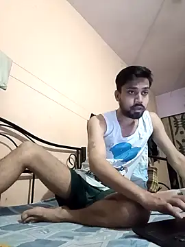 Snapshot of rockymumbai chatting on 04/17/26, 12:52 rockymumbai online show from 04/17/26, 12:52