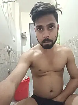 rockymumbai online show from 06/28/26, 10:10