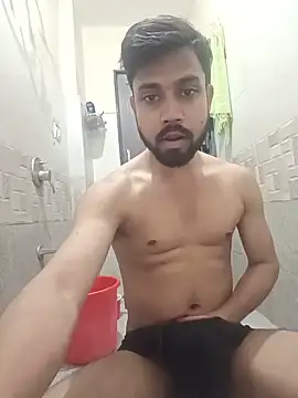 rockymumbai online show from 06/30/26, 06:03
