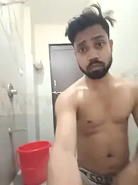 rockymumbai online show from 07/03/26, 06:20