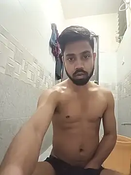 rockymumbai online show from 07/03/26, 11:33