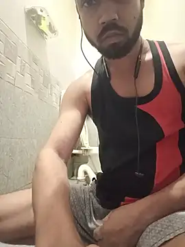 rockymumbai online show from 07/04/26, 12:22