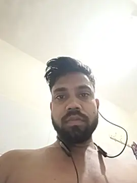 rockymumbai online show from 07/18/26, 09:29