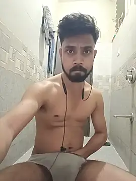rockymumbai online show from 07/22/26, 09:28