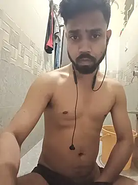 rockymumbai online show from 07/23/26, 08:51