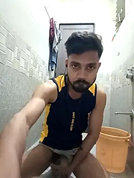 rockymumbai online show from 07/26/26, 01:25
