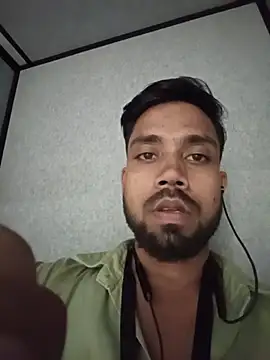 rockymumbai online show from 07/28/26, 09:37