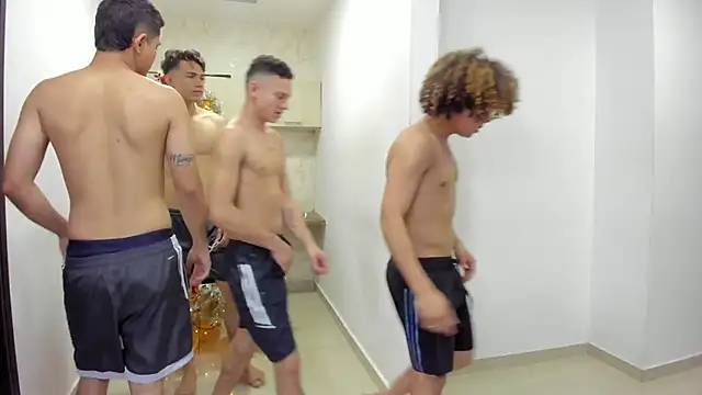 badguyss bisex online show from 12/28/24, 02:32