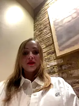 LadyTatiana Madam online show from 12/03/24, 04:28