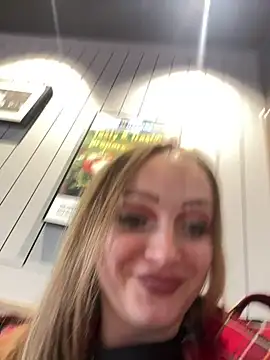 LadyTatiana Madam online show from 03/02/25, 04:32