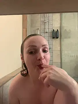 LadyTatiana Madam online show from 03/09/25, 05:49