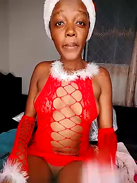 Snapshot of Bella_kiki chatting on 12/25/24, 09:11 Bella kiki online show from 12/25/24, 09:11