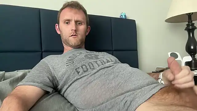 25flyboy25 online show from 06/12/26, 09:25