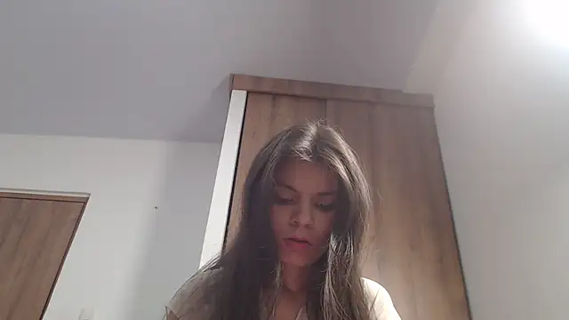 Karla sweed online show from 12/19/25, 10:39