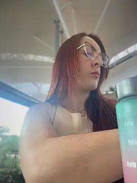 Buttyy Cherry online show from 05/23/26, 03:05