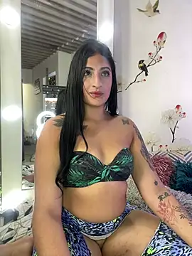 alondra darling online show from 12/30/24, 07:42