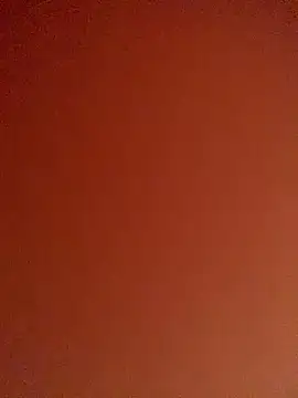 Snapshot of babybarros chatting on 06/19/26, 11:47 babybarros online show from 06/19/26, 11:47