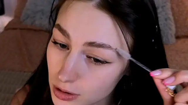Snapshot of CosmicFaye chatting on 03/21/25, 11:44 CosmicFaye online show from 03/21/25, 11:44