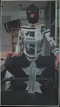 BodyandlegginLover online show from 09/25/25, 07:12