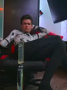 BodyandlegginLover online show from 10/02/25, 04:52