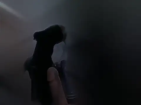 BodyandlegginLover online show from 12/15/25, 03:44