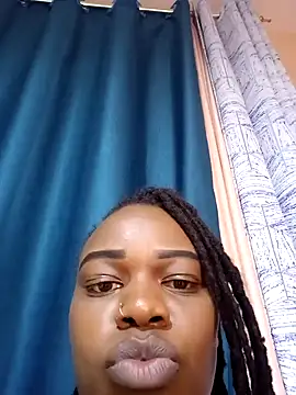 queen arianna online show from 12/06/24, 01:29