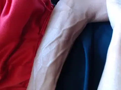 IMAGatMARK online show from 09/22/25, 03:41