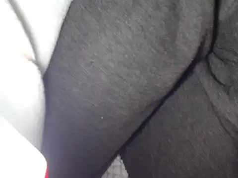 IMAGatMARK online show from 11/19/25, 03:01