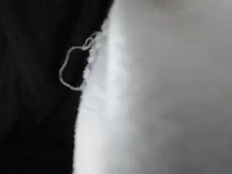 IMAGatMARK online show from 11/27/25, 04:09