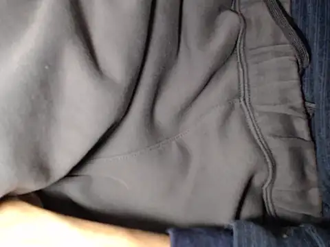 IMAGatMARK online show from 12/15/25, 04:11