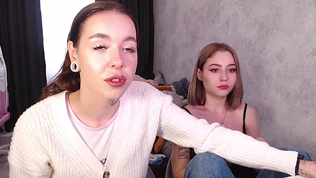 Snapshot of Tessa_Walker chatting on 09/30/25, 10:31 Tessa Walker online show from 09/30/25, 10:31