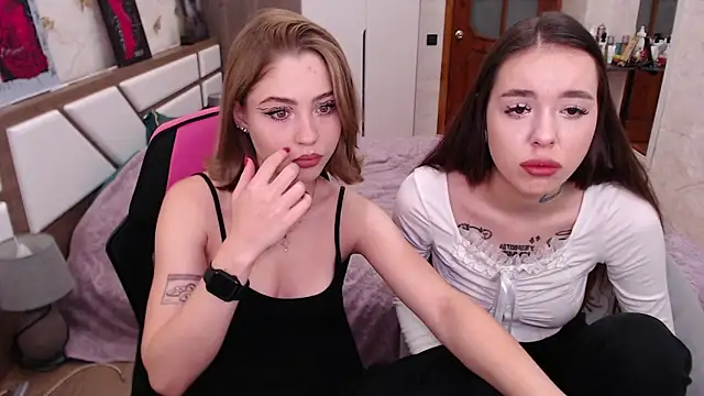 Snapshot of Tessa_Walker chatting on 10/06/25, 09:40 Tessa Walker online show from 10/06/25, 09:40