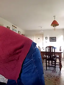 Snapshot of jakjak106 chatting on 12/16/24, 10:29 jakjak106 online show from 12/16/24, 10:29