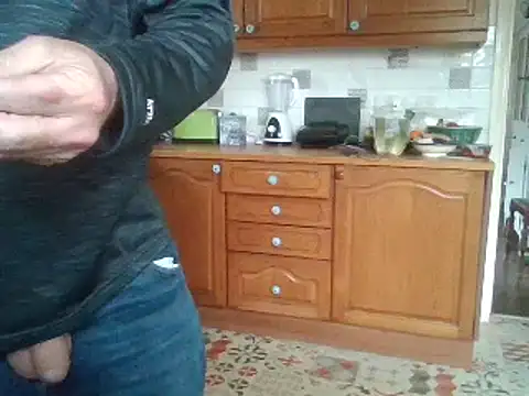 Snapshot of jakjak106 chatting on 02/12/25, 11:07 jakjak106 online show from 02/12/25, 11:07