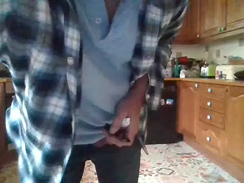 Snapshot of jakjak106 chatting on 10/13/25, 01:55 jakjak106 online show from 10/13/25, 01:55