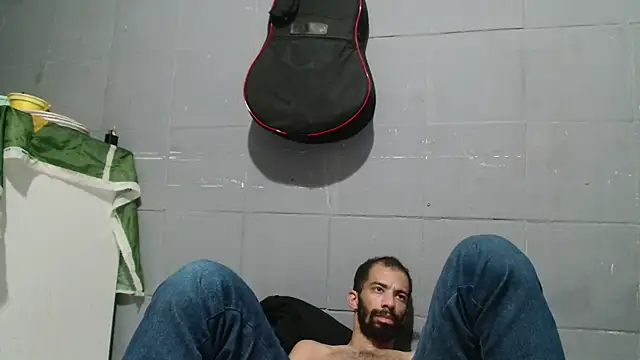 UncutToyBoy23cm online show from 07/02/26, 03:51