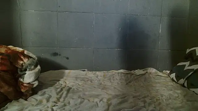 UncutToyBoy23cm online show from 07/06/26, 03:25