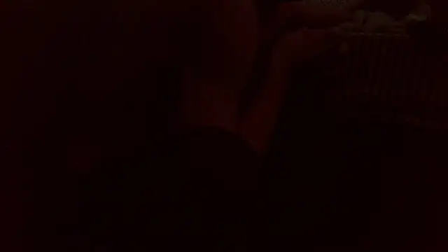 UncutToyBoy23cm online show from 07/30/26, 05:56