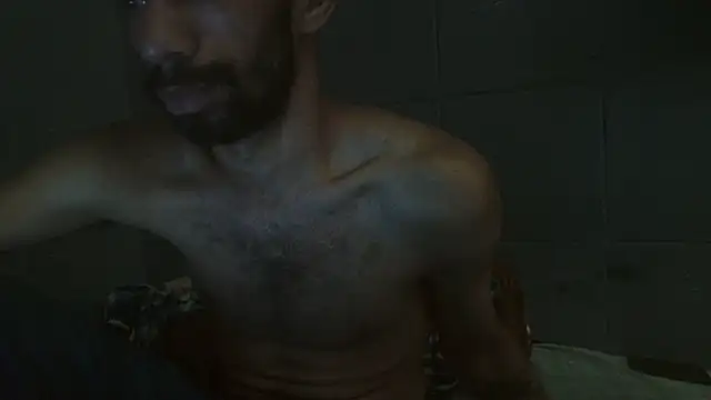 UncutToyBoy23cm online show from 08/05/26, 02:03