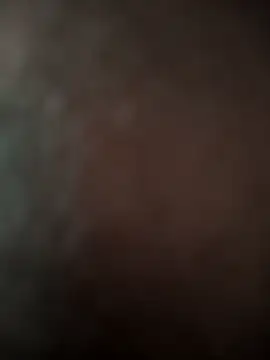 Snapshot of dotadosp90 chatting on 03/14/25, 03:36 dotadosp90 online show from 03/14/25, 03:36