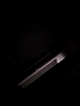 Snapshot of dotadosp90 chatting on 09/22/25, 04:31 dotadosp90 online show from 09/22/25, 04:31