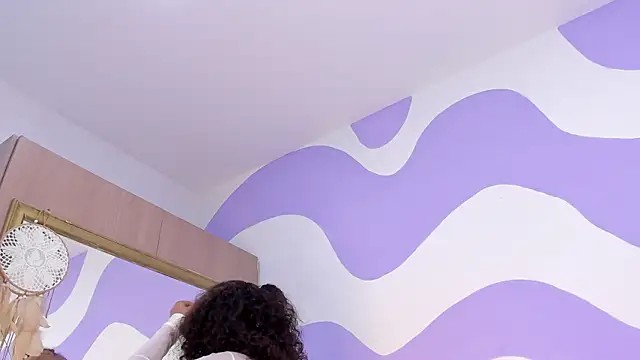 MONAAXXX  online show from 01/30/25, 01:10