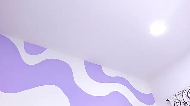 MONAAXXX  online show from 02/17/25, 06:48