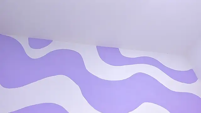 MONAAXXX  online show from 02/20/25, 03:30