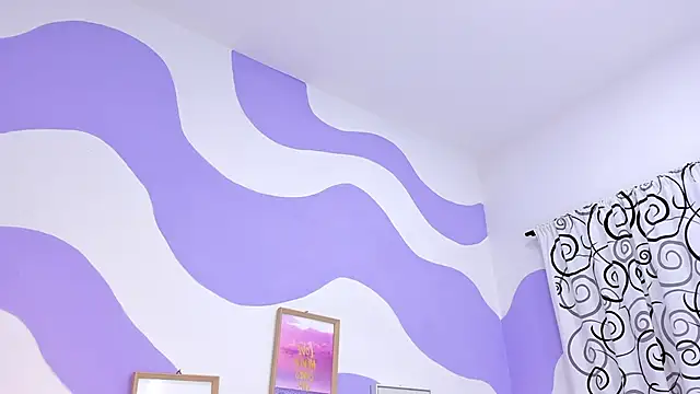 MONAAXXX  online show from 03/07/25, 12:34