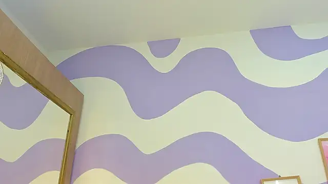 MONAAXXX  online show from 03/13/25, 01:40
