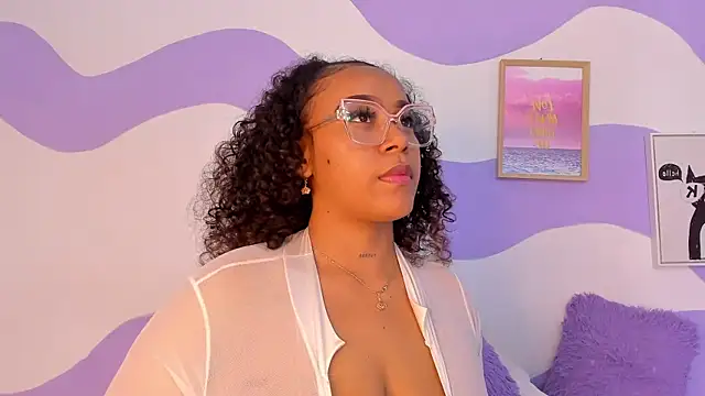 MONAAXXX  online show from 03/15/25, 03:27