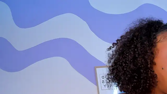 MONAAXXX  online show from 09/11/25, 02:39